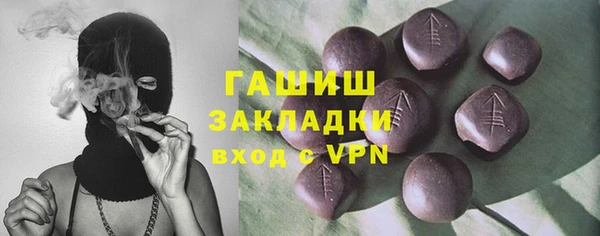 молекула духа Алзамай