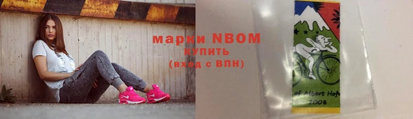 молекула духа Алзамай